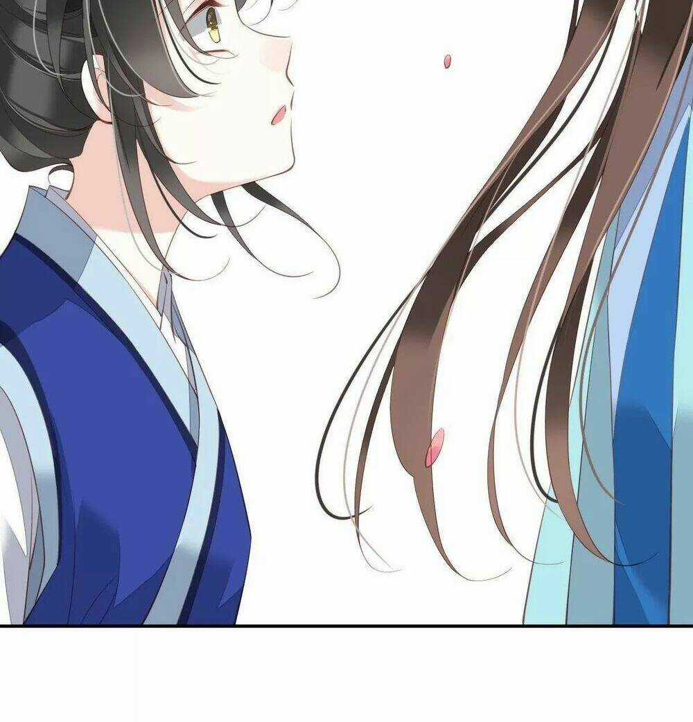 Hoàng Hậu Ương Bướng Chapter 274 trang 13