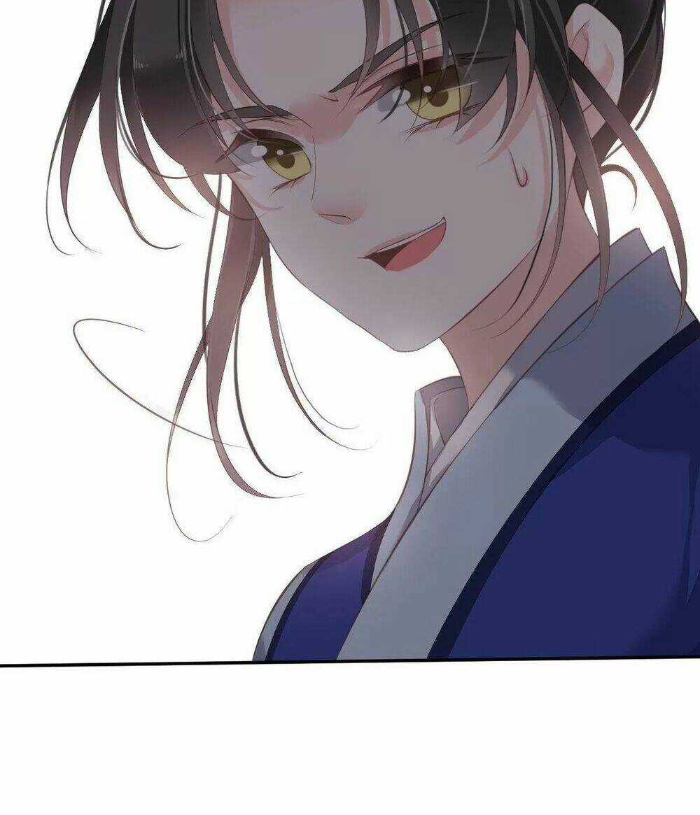 Hoàng Hậu Ương Bướng Chapter 274 trang 24