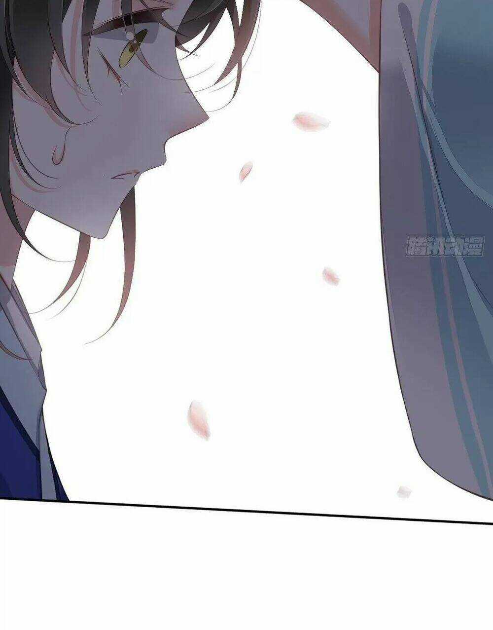 Hoàng Hậu Ương Bướng Chapter 274 trang 30