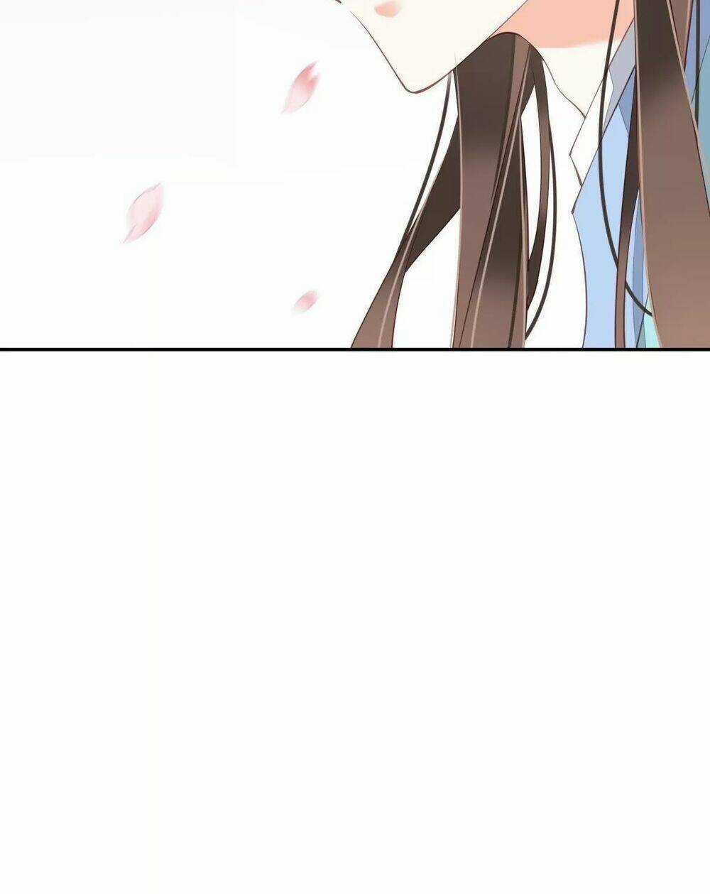 Hoàng Hậu Ương Bướng Chapter 274 trang 39