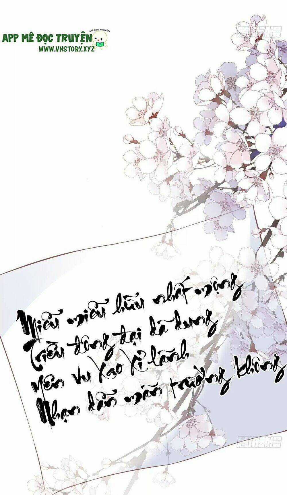 Hoàng Hậu Ương Bướng Chapter 274 trang 45