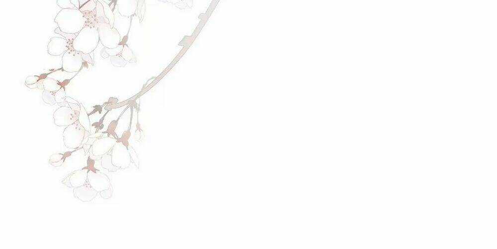 Hoàng Hậu Ương Bướng Chapter 274 trang 46