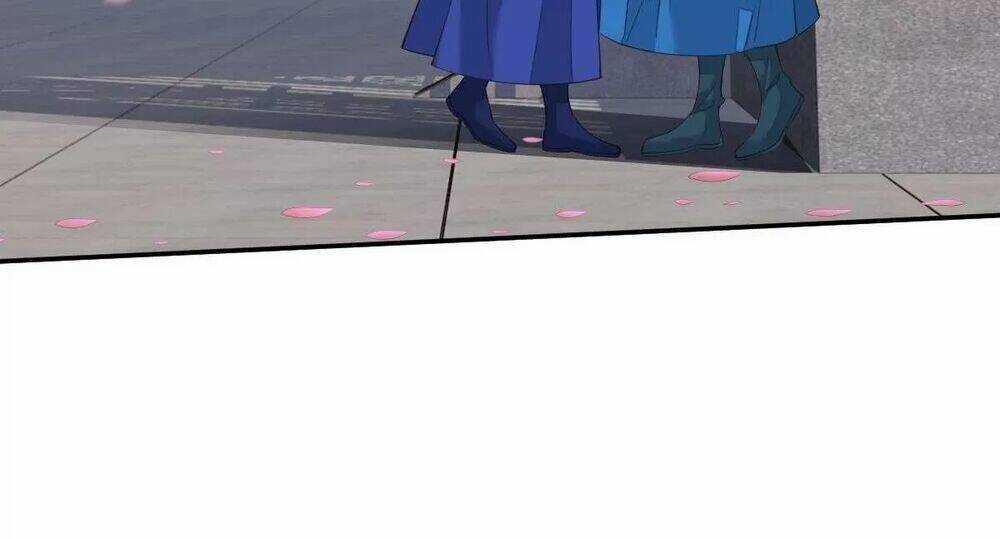 Hoàng Hậu Ương Bướng Chapter 274 trang 9