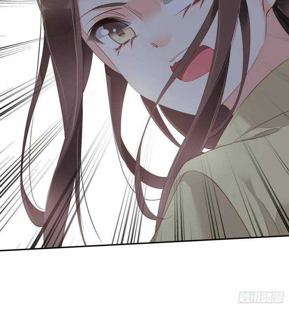 Hoàng Hậu Ương Bướng Chapter 275 trang 37