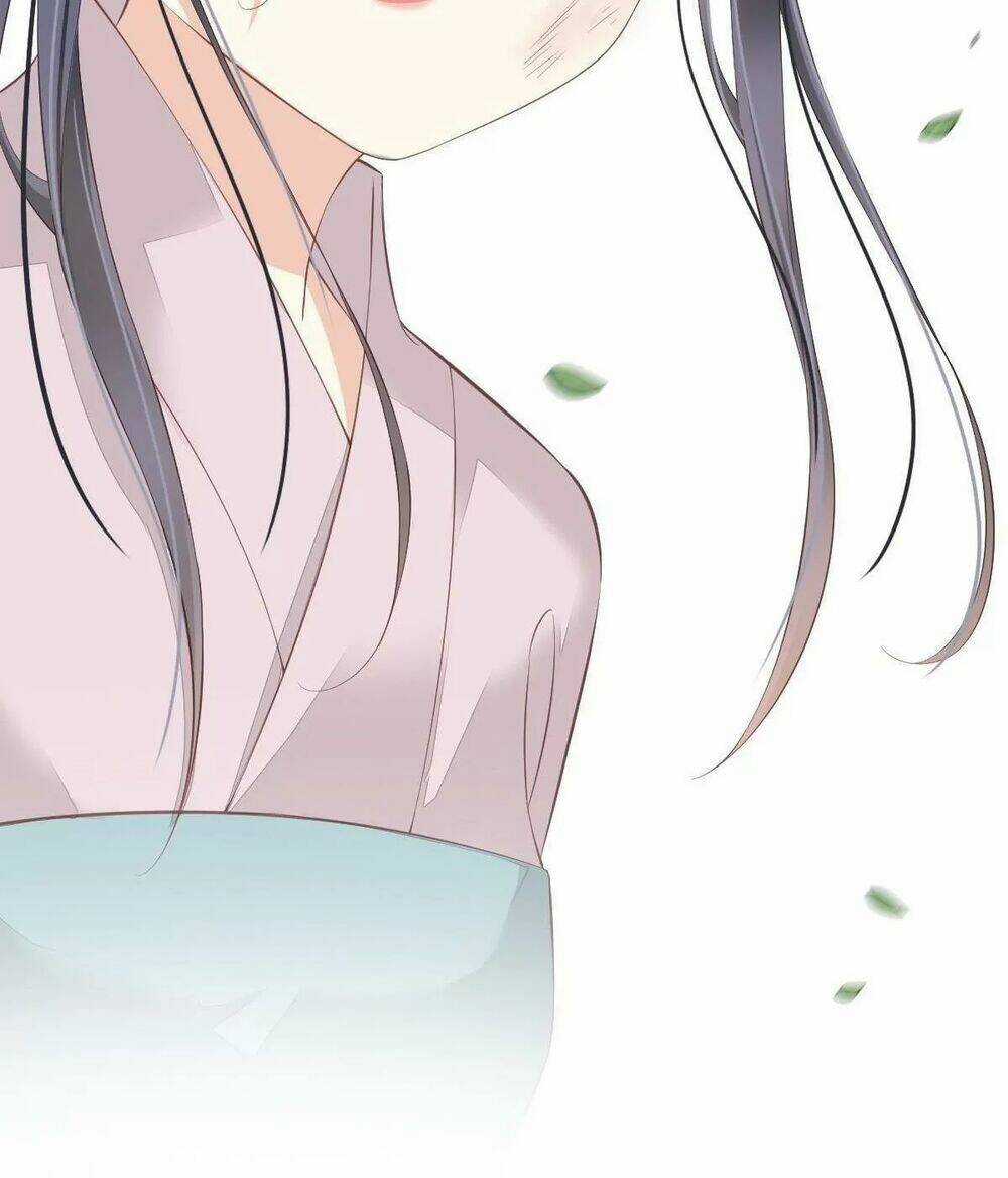 Hoàng Hậu Ương Bướng Chapter 275 trang 41