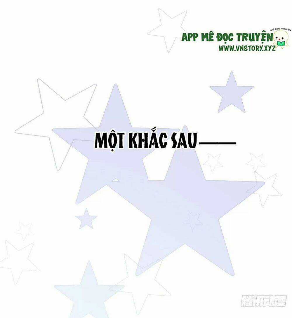 Hoàng Hậu Ương Bướng Chapter 275 trang 8