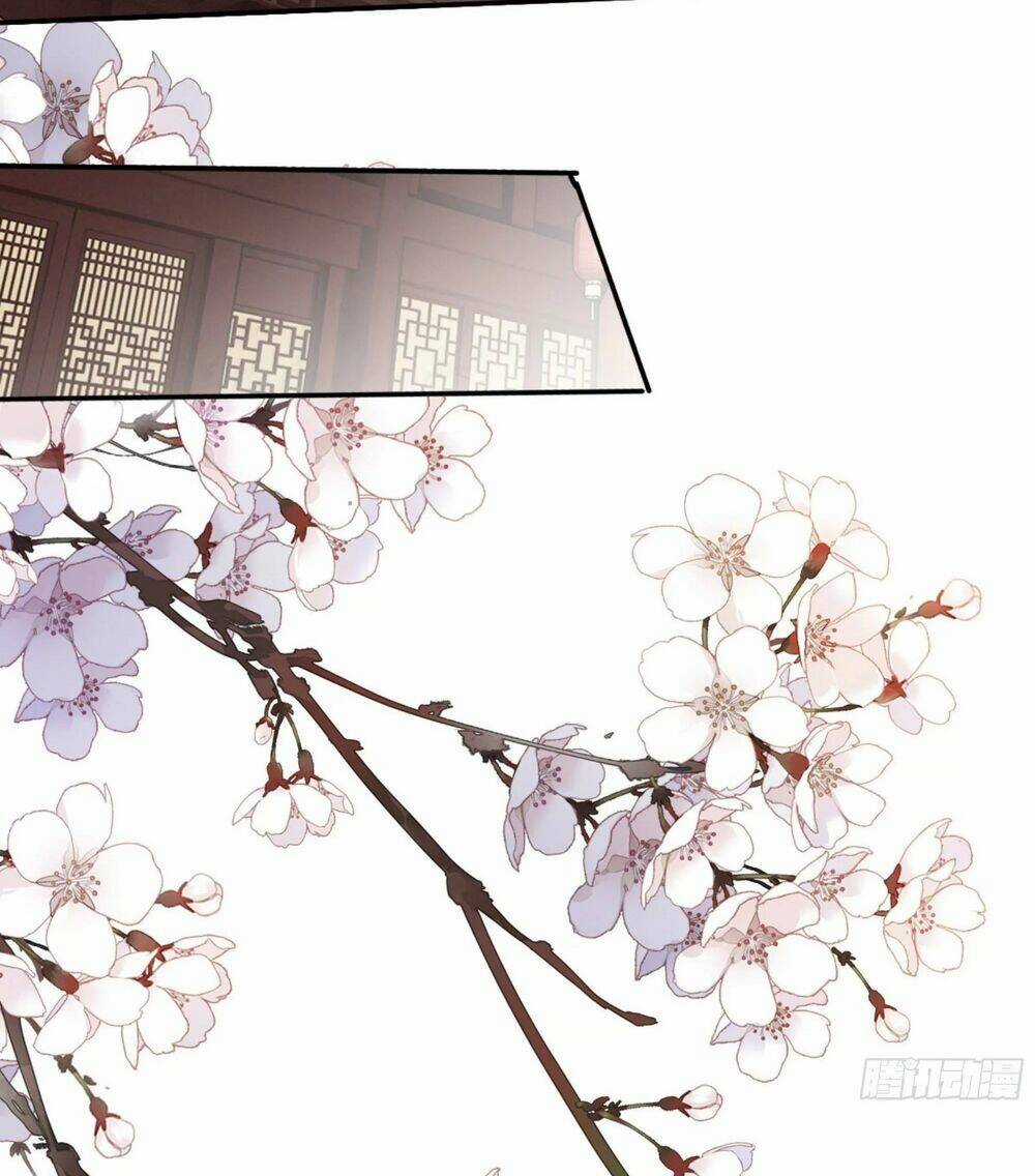 Hoàng Hậu Ương Bướng Chapter 276 trang 24