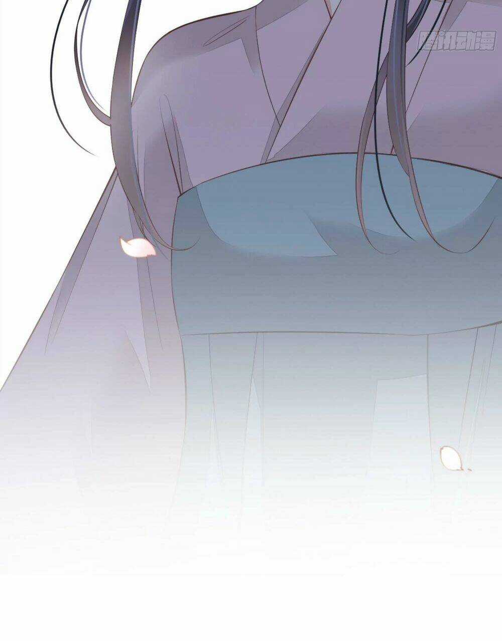 Hoàng Hậu Ương Bướng Chapter 276 trang 28