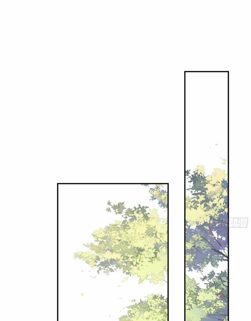 Hoàng Hậu Ương Bướng Chapter 276 trang 30