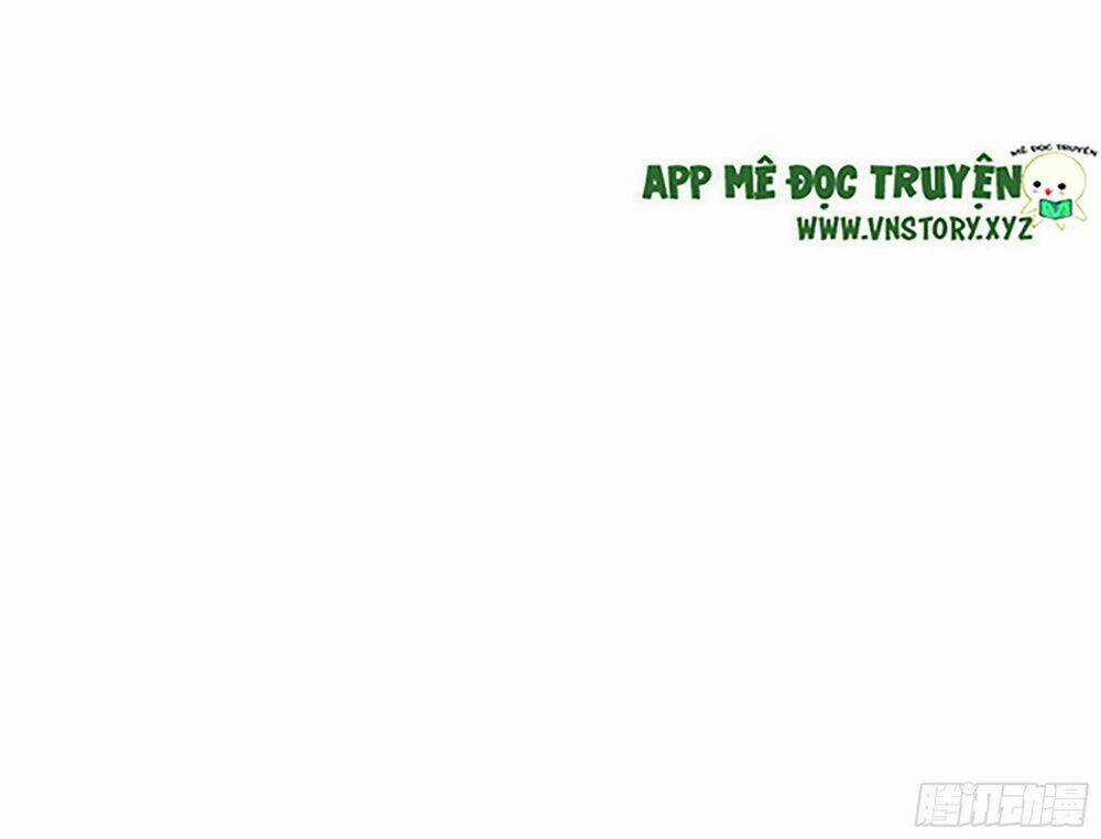 Hoàng Hậu Ương Bướng Chapter 276 trang 46