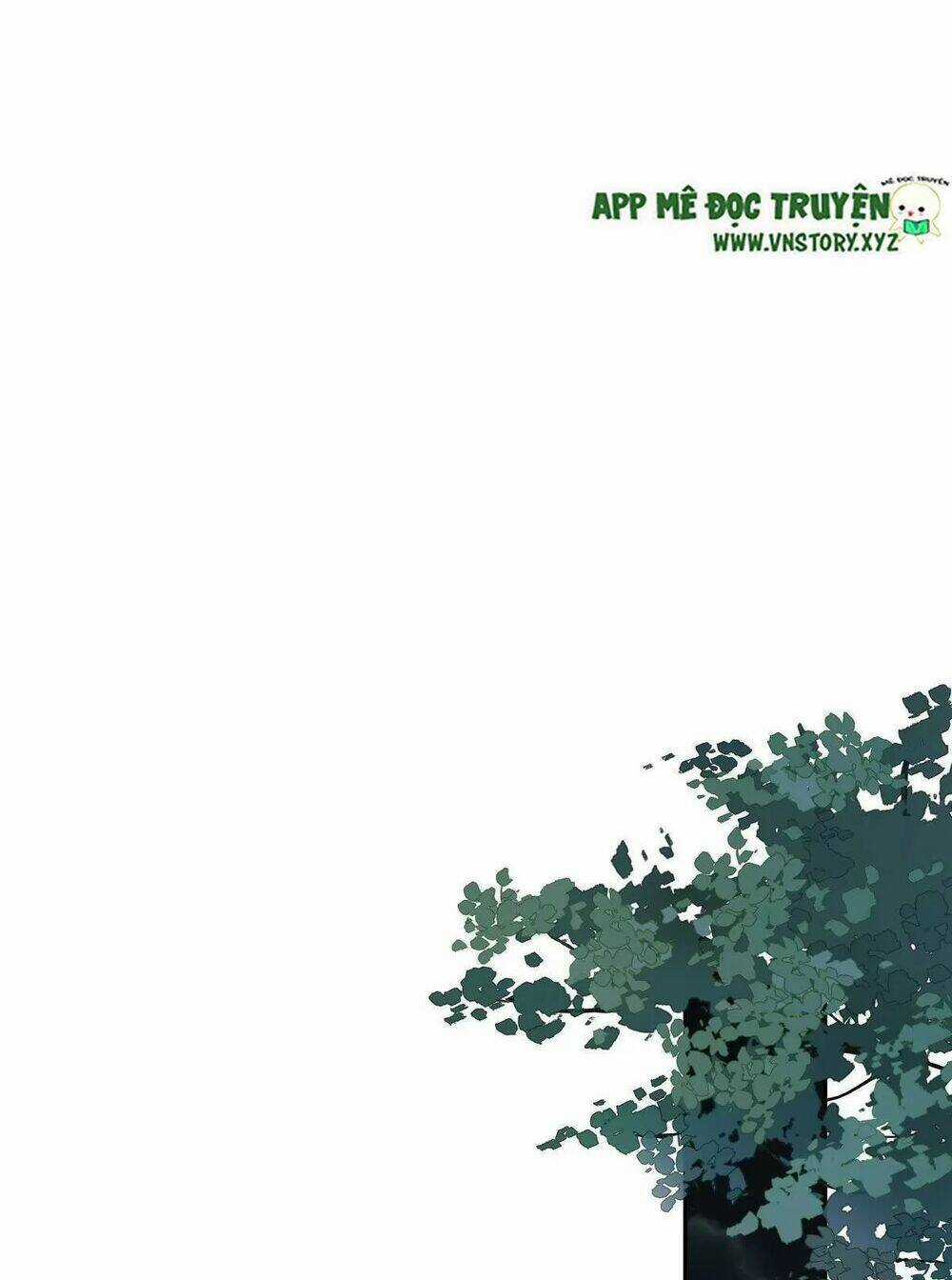 Hoàng Hậu Ương Bướng Chapter 277 trang 11