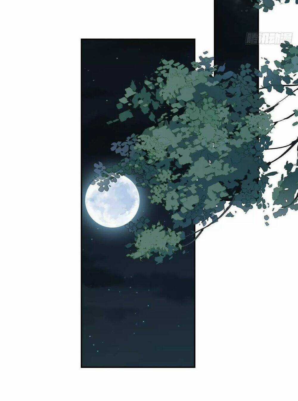 Hoàng Hậu Ương Bướng Chapter 277 trang 12