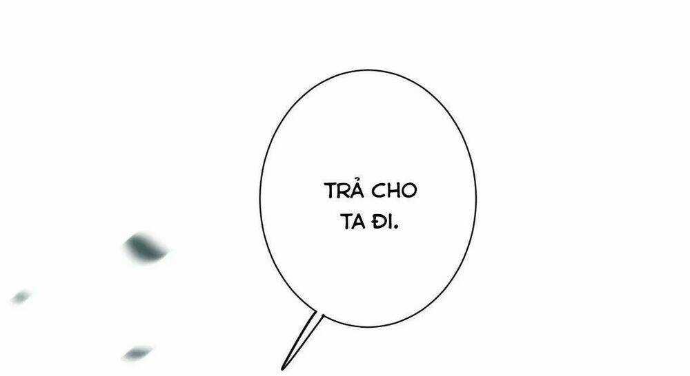 Hoàng Hậu Ương Bướng Chapter 277 trang 43