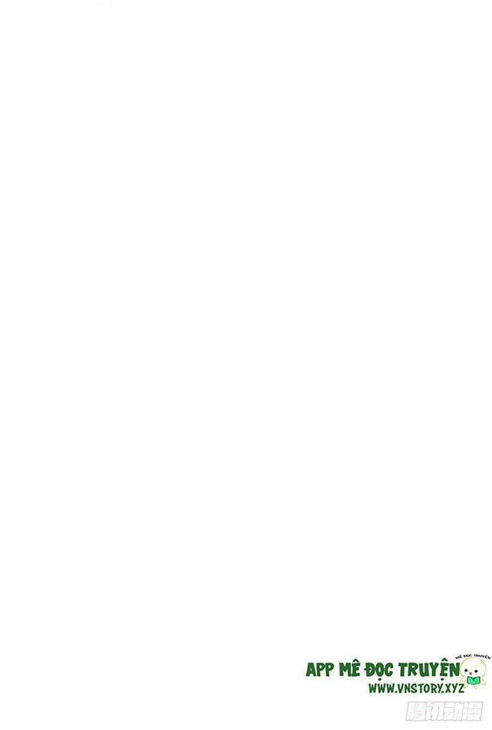 Hoàng Hậu Ương Bướng Chapter 277 trang 51