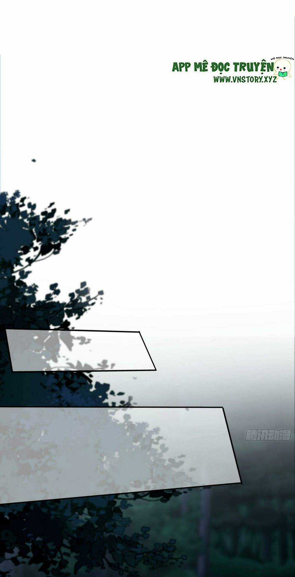 Hoàng Hậu Ương Bướng Chapter 278 trang 14