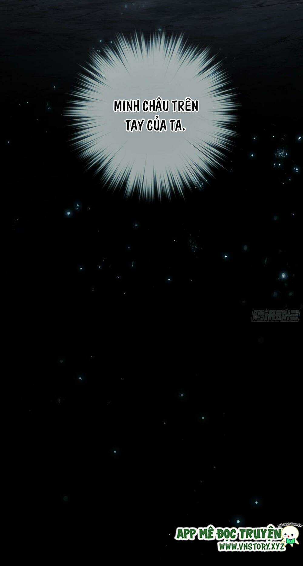 Hoàng Hậu Ương Bướng Chapter 278 trang 24