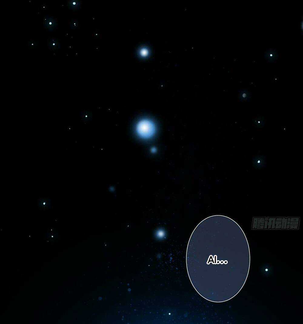 Hoàng Hậu Ương Bướng Chapter 278 trang 27