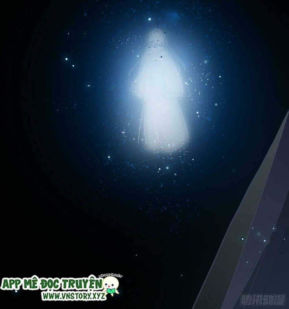 Hoàng Hậu Ương Bướng Chapter 278 trang 28