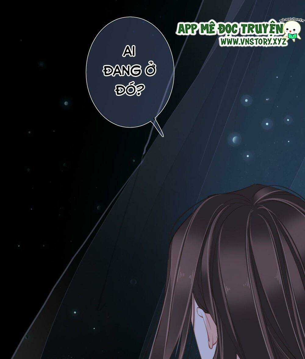 Hoàng Hậu Ương Bướng Chapter 278 trang 29