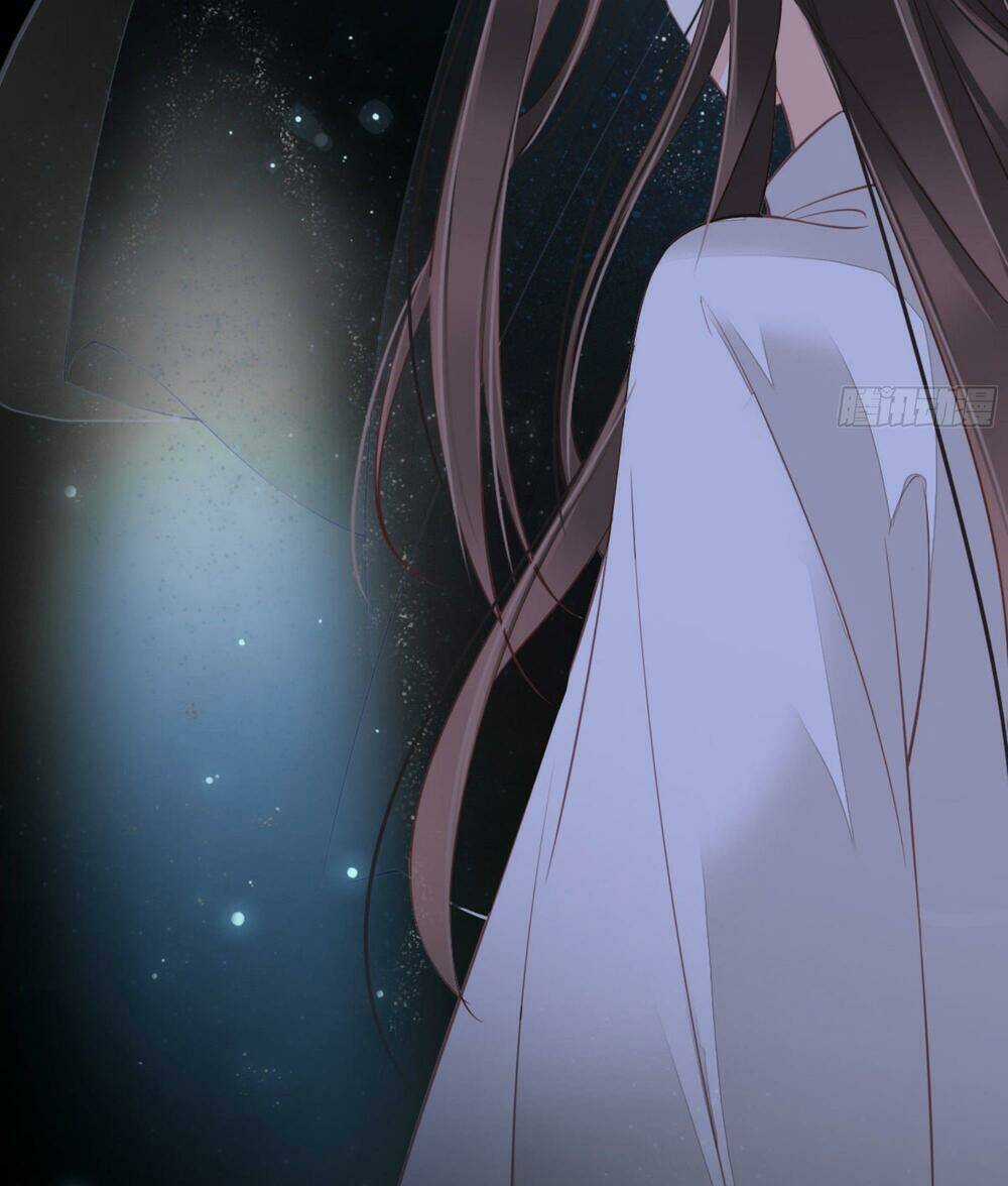 Hoàng Hậu Ương Bướng Chapter 278 trang 30