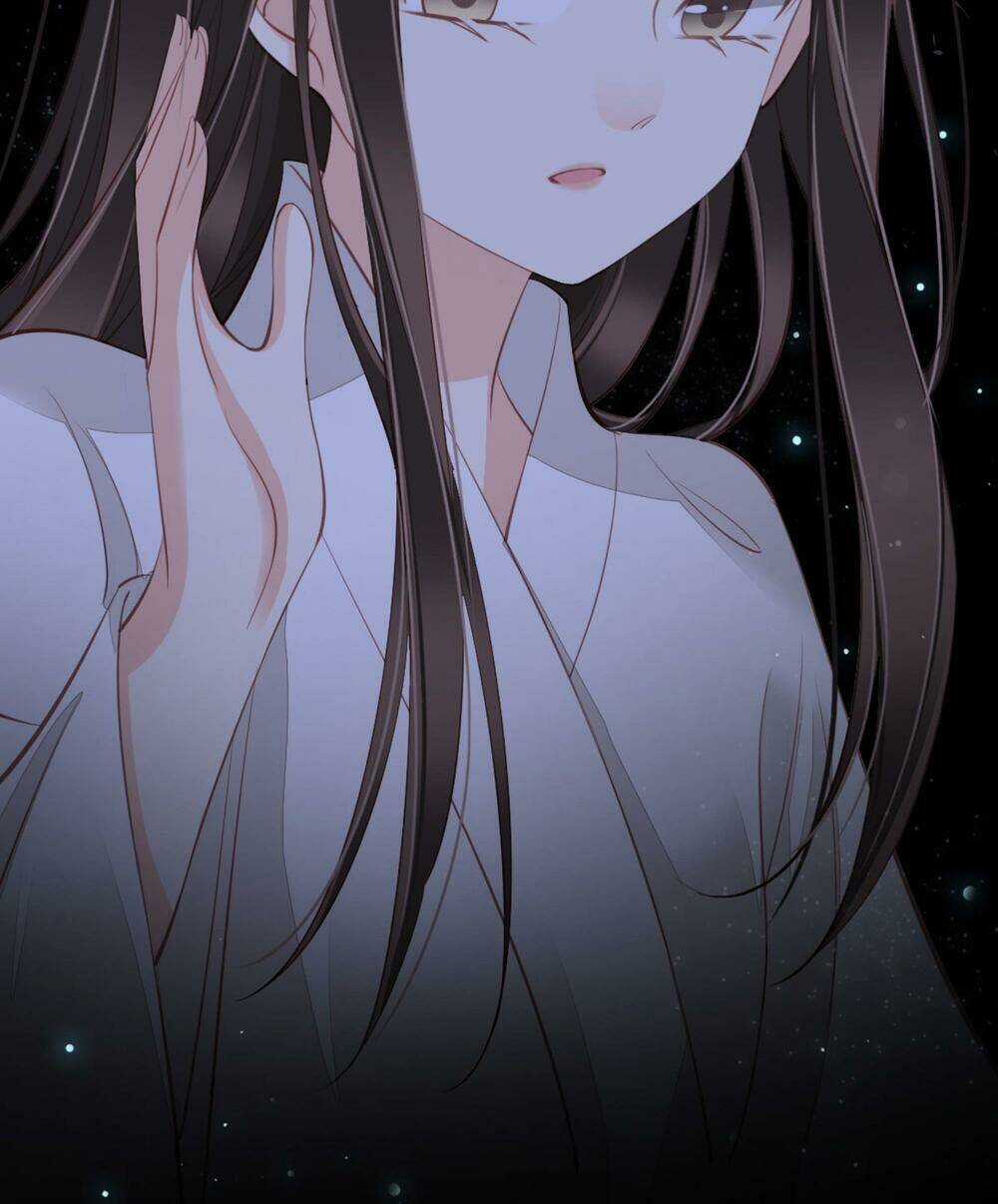 Hoàng Hậu Ương Bướng Chapter 278 trang 32