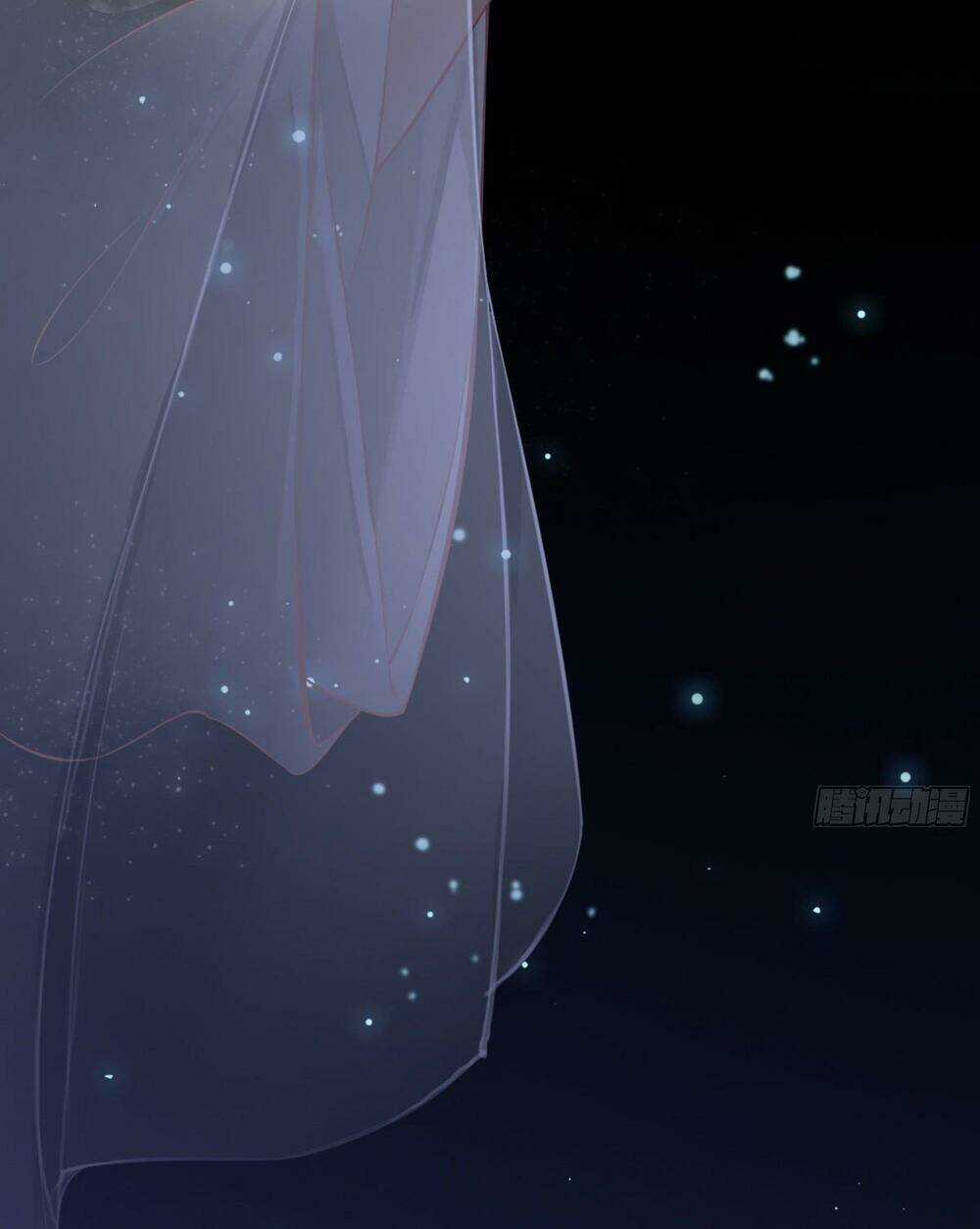 Hoàng Hậu Ương Bướng Chapter 278 trang 36