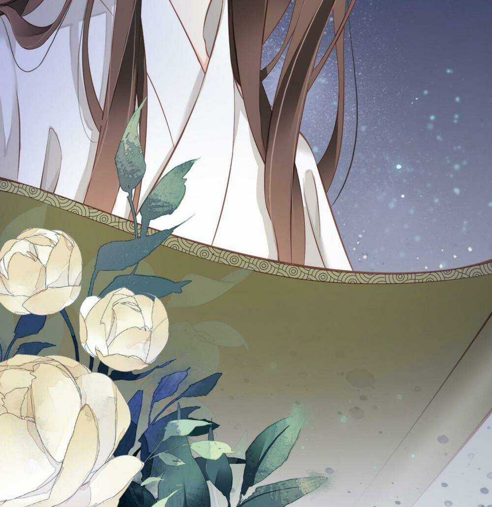 Hoàng Hậu Ương Bướng Chapter 278 trang 38