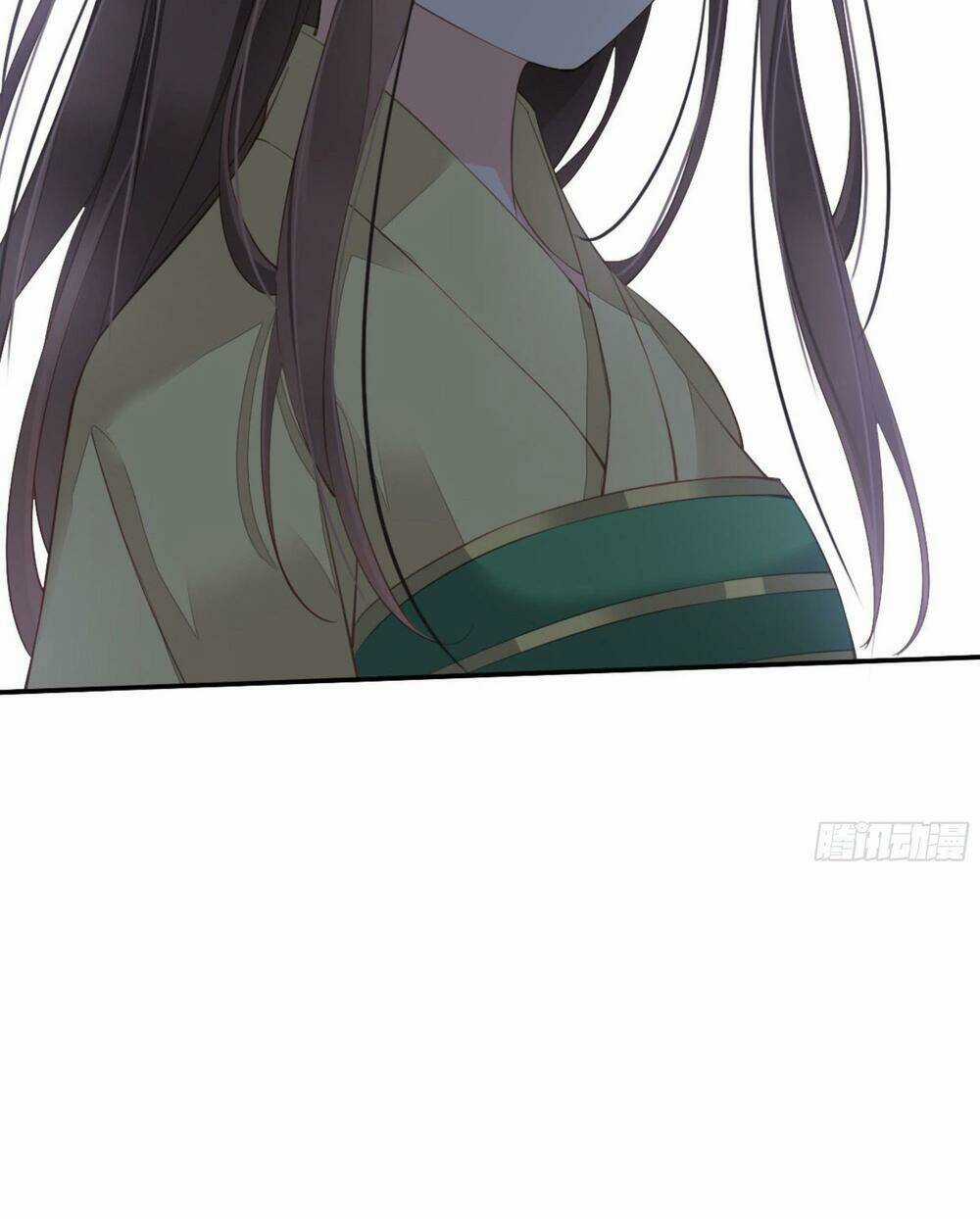 Hoàng Hậu Ương Bướng Chapter 278 trang 4