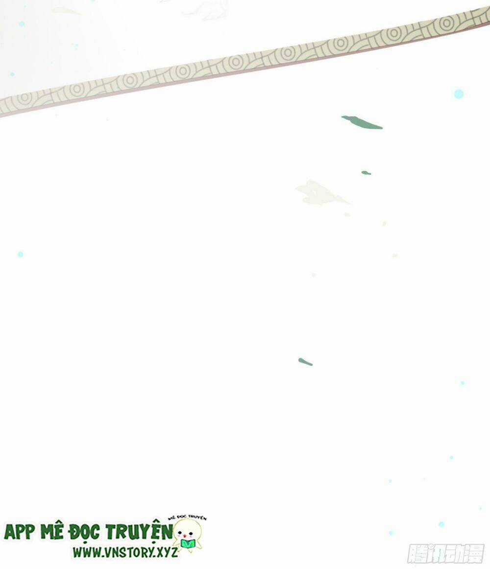 Hoàng Hậu Ương Bướng Chapter 278 trang 40