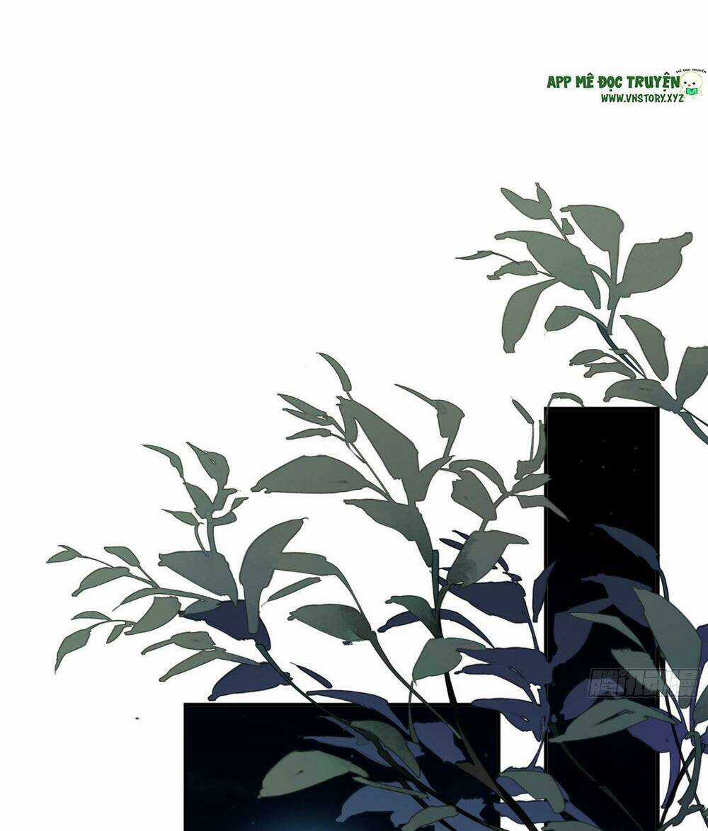 Hoàng Hậu Ương Bướng Chapter 278 trang 5