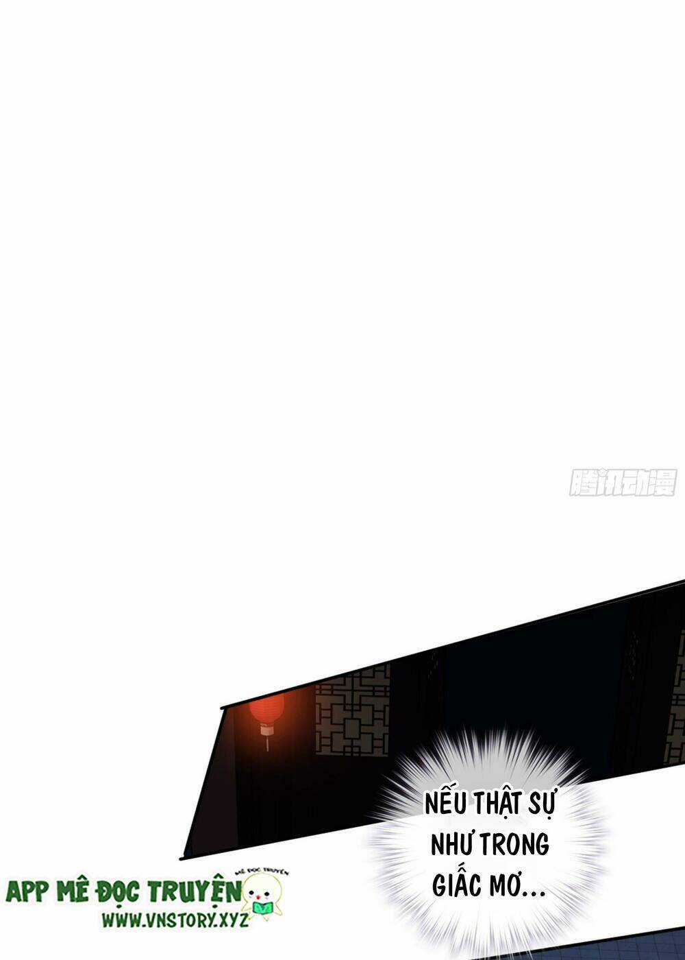 Hoàng Hậu Ương Bướng Chapter 278 trang 50