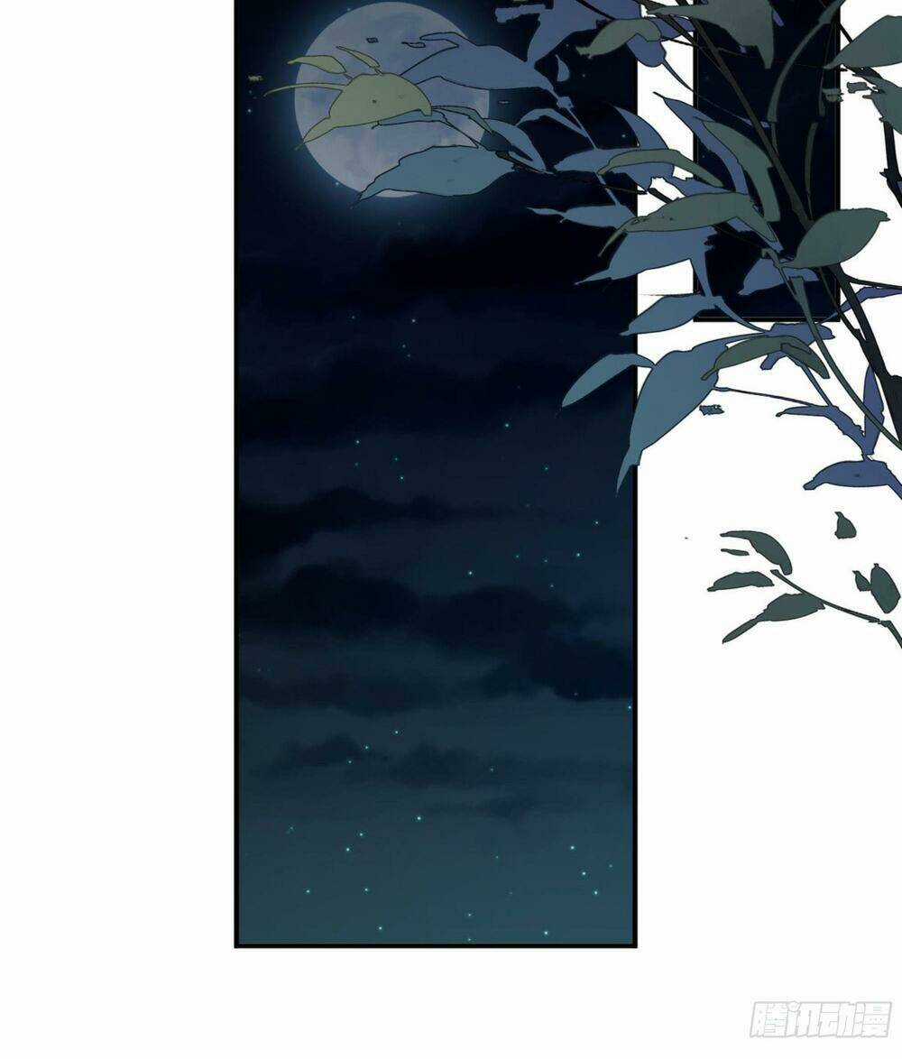 Hoàng Hậu Ương Bướng Chapter 278 trang 6