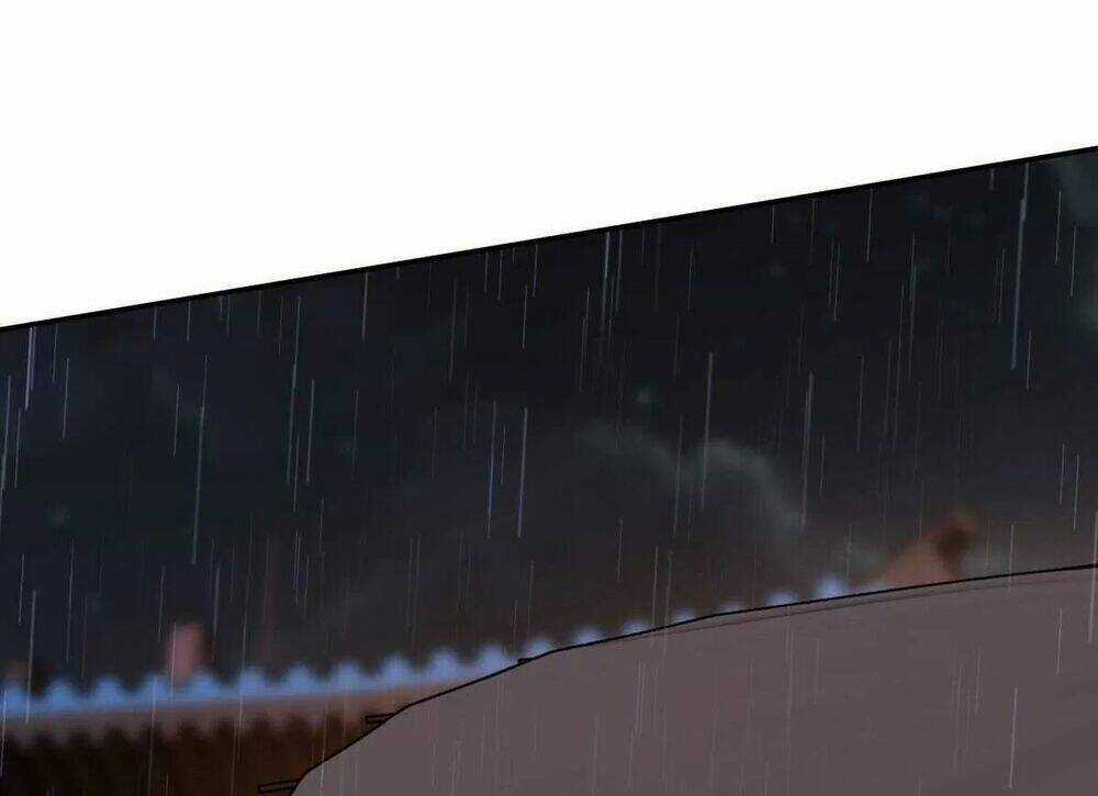 Hoàng Hậu Ương Bướng Chapter 279 trang 10