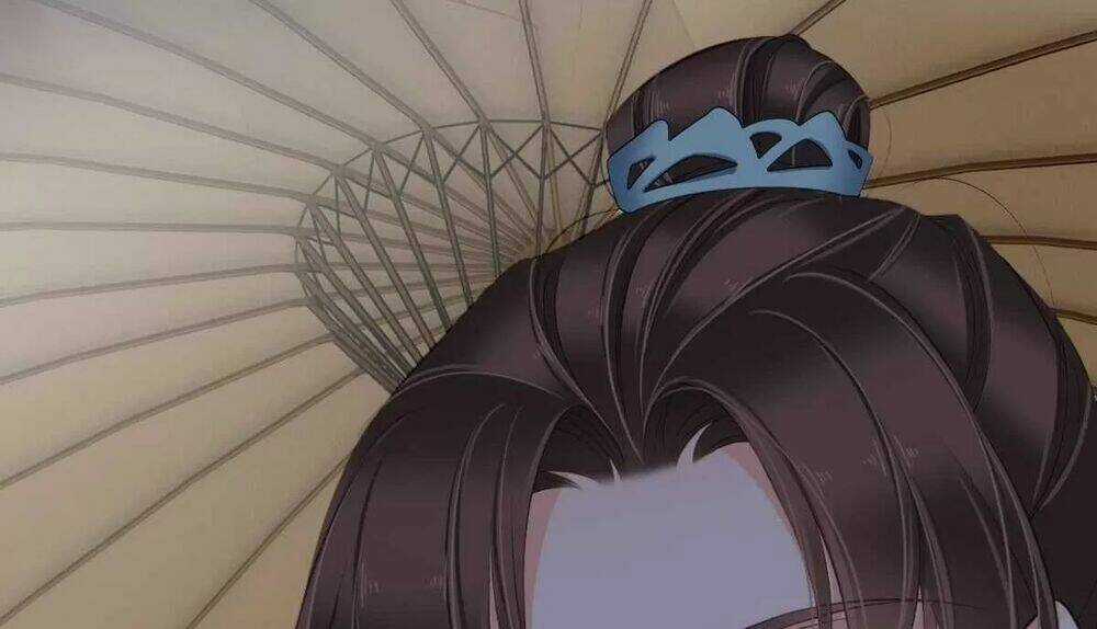 Hoàng Hậu Ương Bướng Chapter 279 trang 13