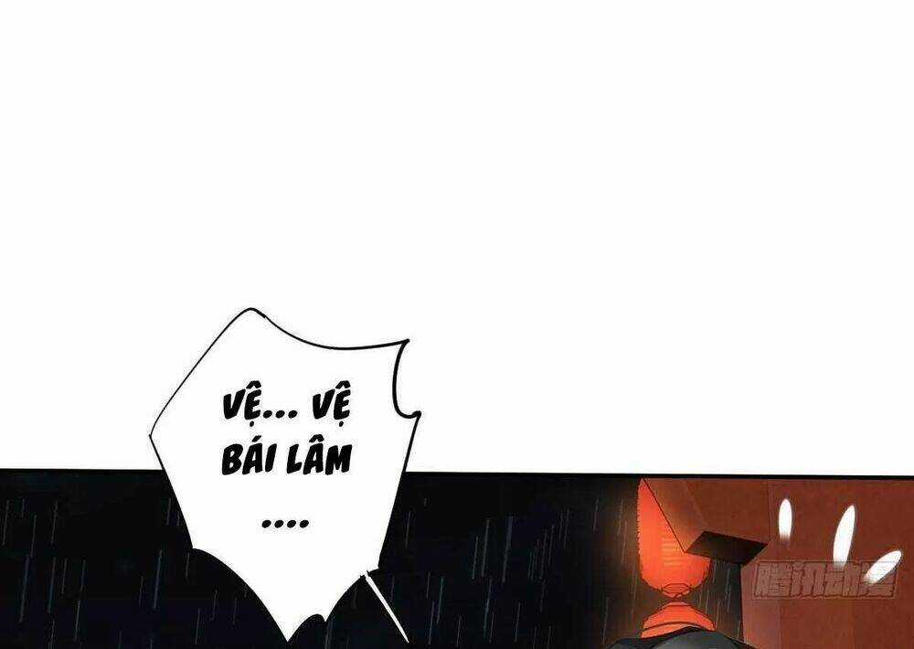 Hoàng Hậu Ương Bướng Chapter 279 trang 17