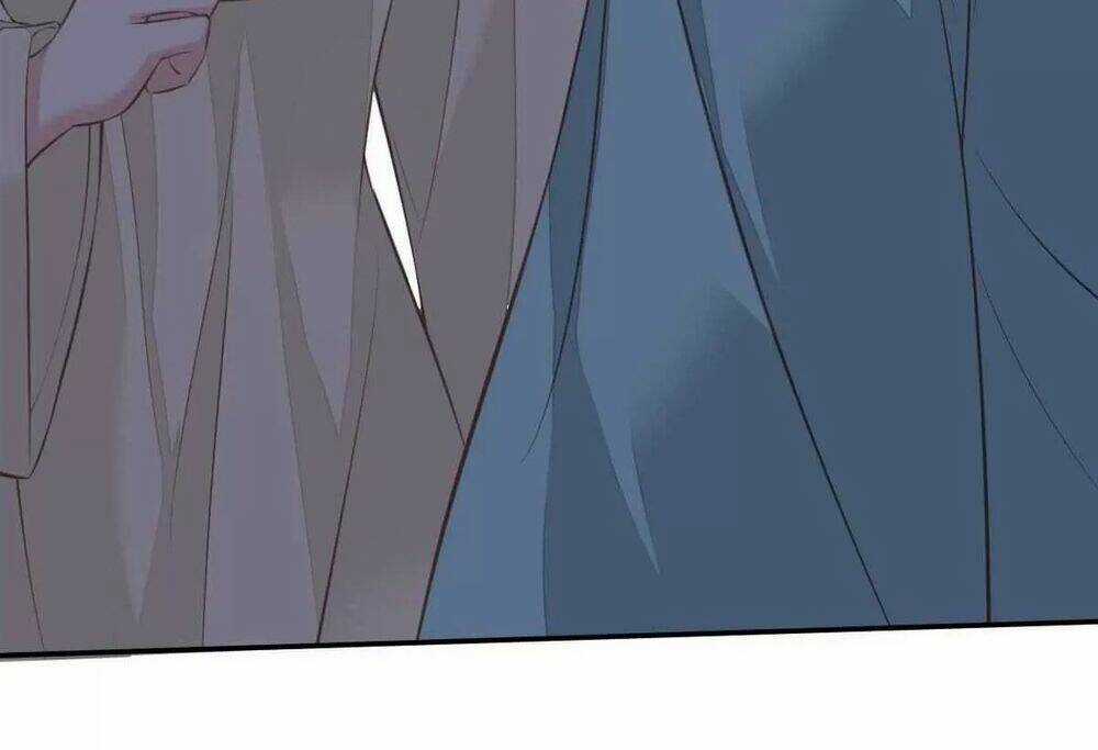 Hoàng Hậu Ương Bướng Chapter 279 trang 21