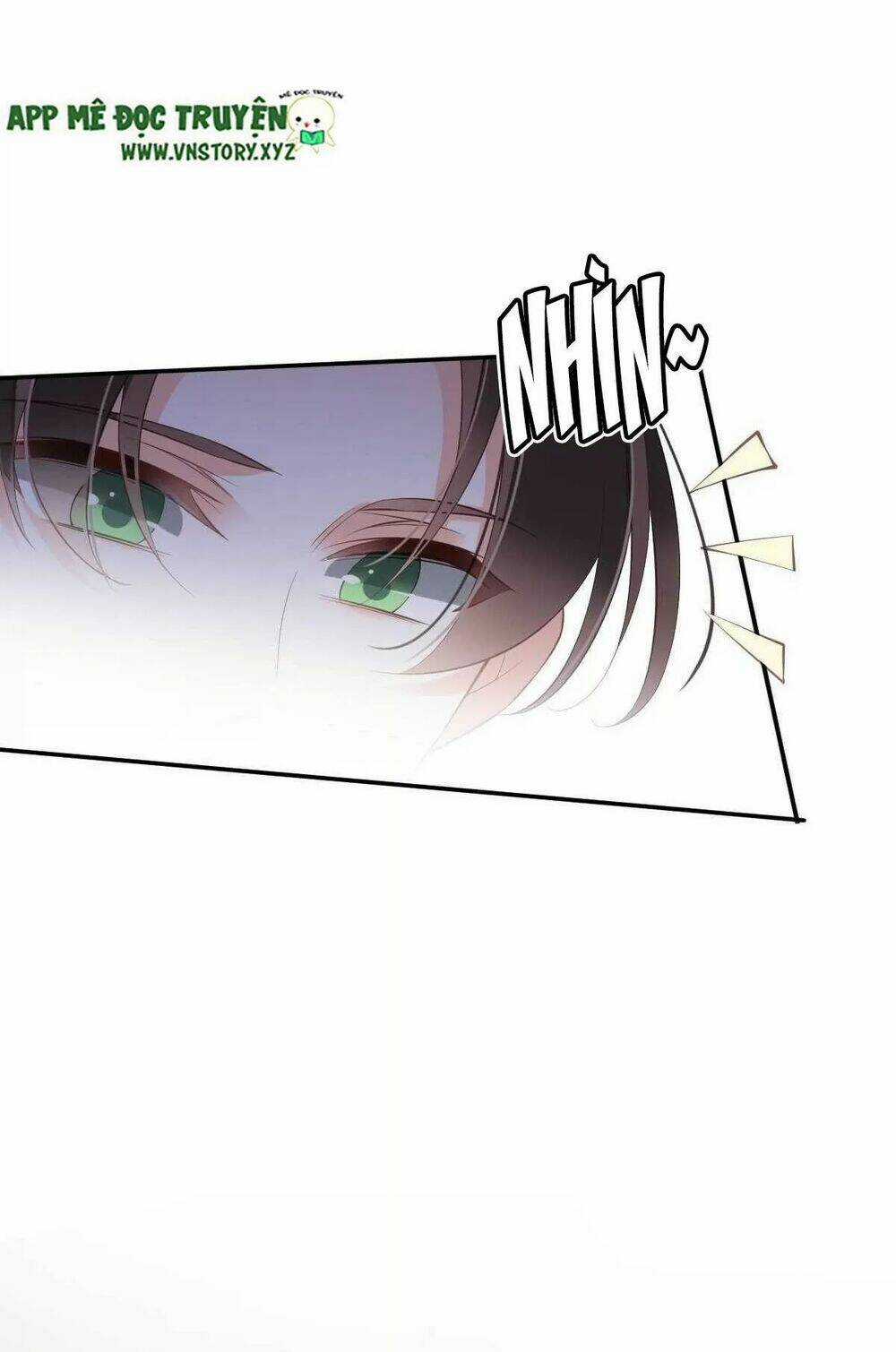 Hoàng Hậu Ương Bướng Chapter 279 trang 22