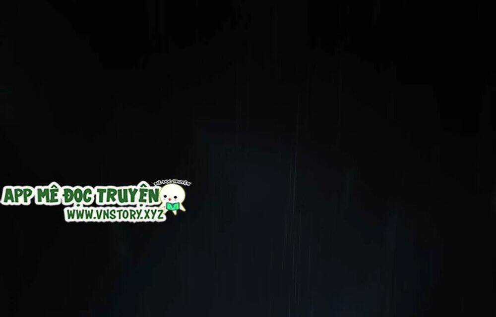 Hoàng Hậu Ương Bướng Chapter 279 trang 27