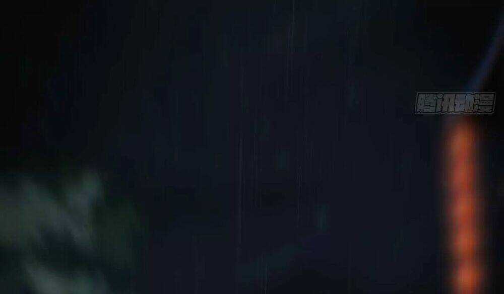 Hoàng Hậu Ương Bướng Chapter 279 trang 28