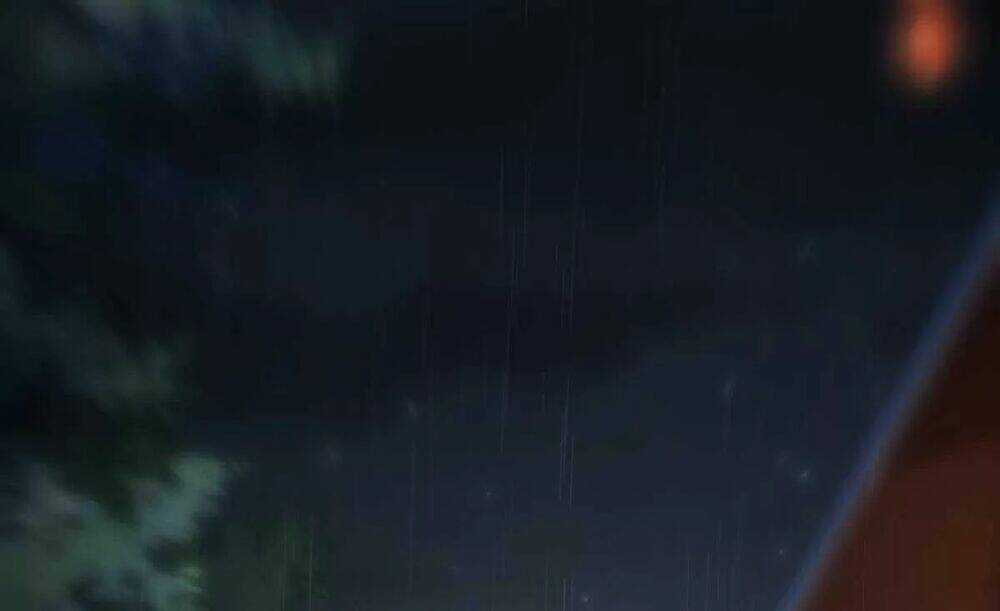 Hoàng Hậu Ương Bướng Chapter 279 trang 29