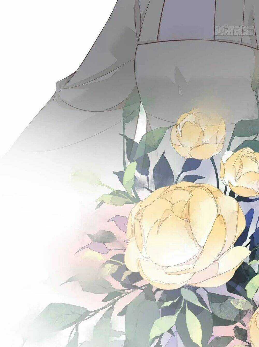 Hoàng Hậu Ương Bướng Chapter 279 trang 32