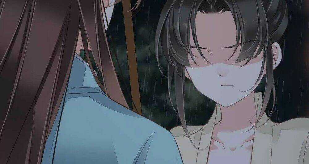 Hoàng Hậu Ương Bướng Chapter 279 trang 40