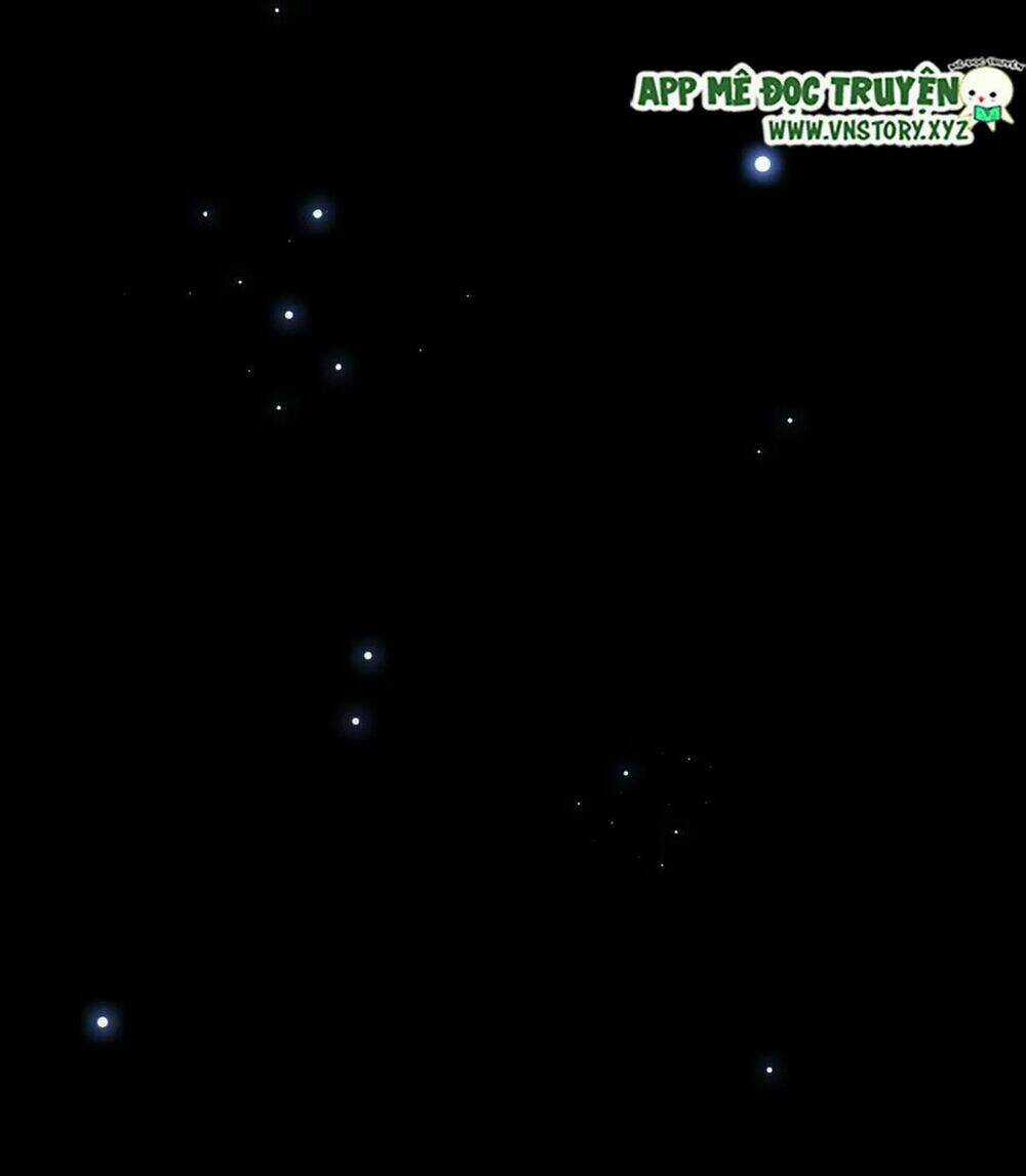 Hoàng Hậu Ương Bướng Chapter 279 trang 46