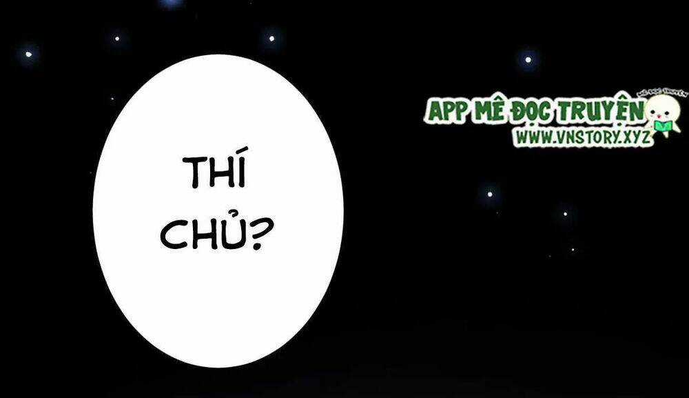 Hoàng Hậu Ương Bướng Chapter 279 trang 49