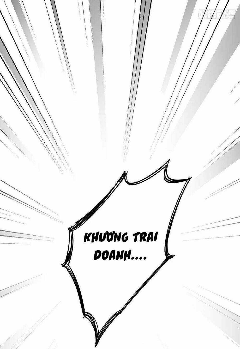 Hoàng Hậu Ương Bướng Chapter 279 trang 5