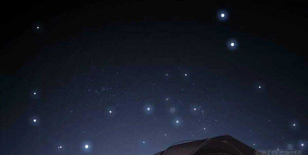 Hoàng Hậu Ương Bướng Chapter 279 trang 50