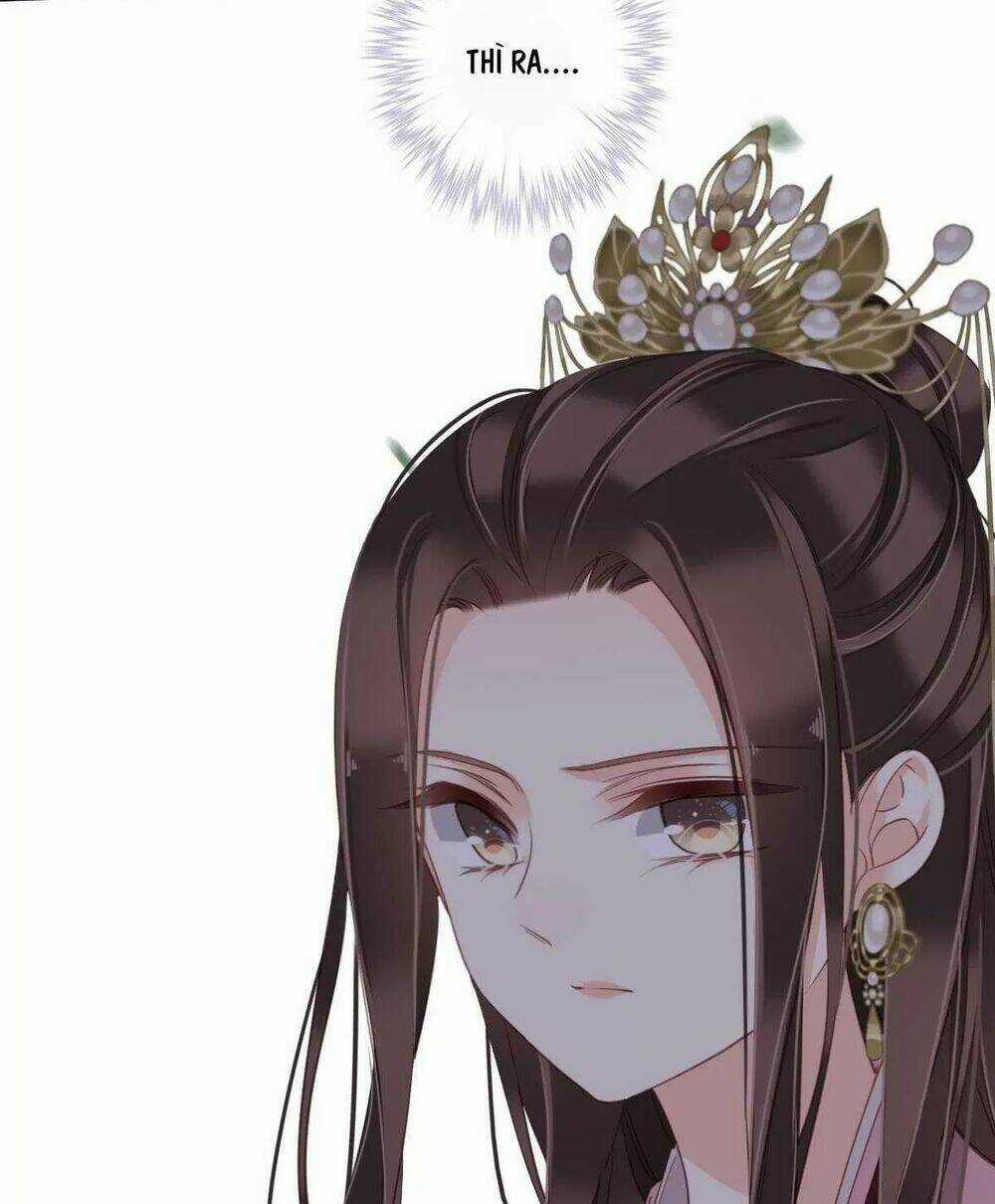 Hoàng Hậu Ương Bướng Chapter 279 trang 56