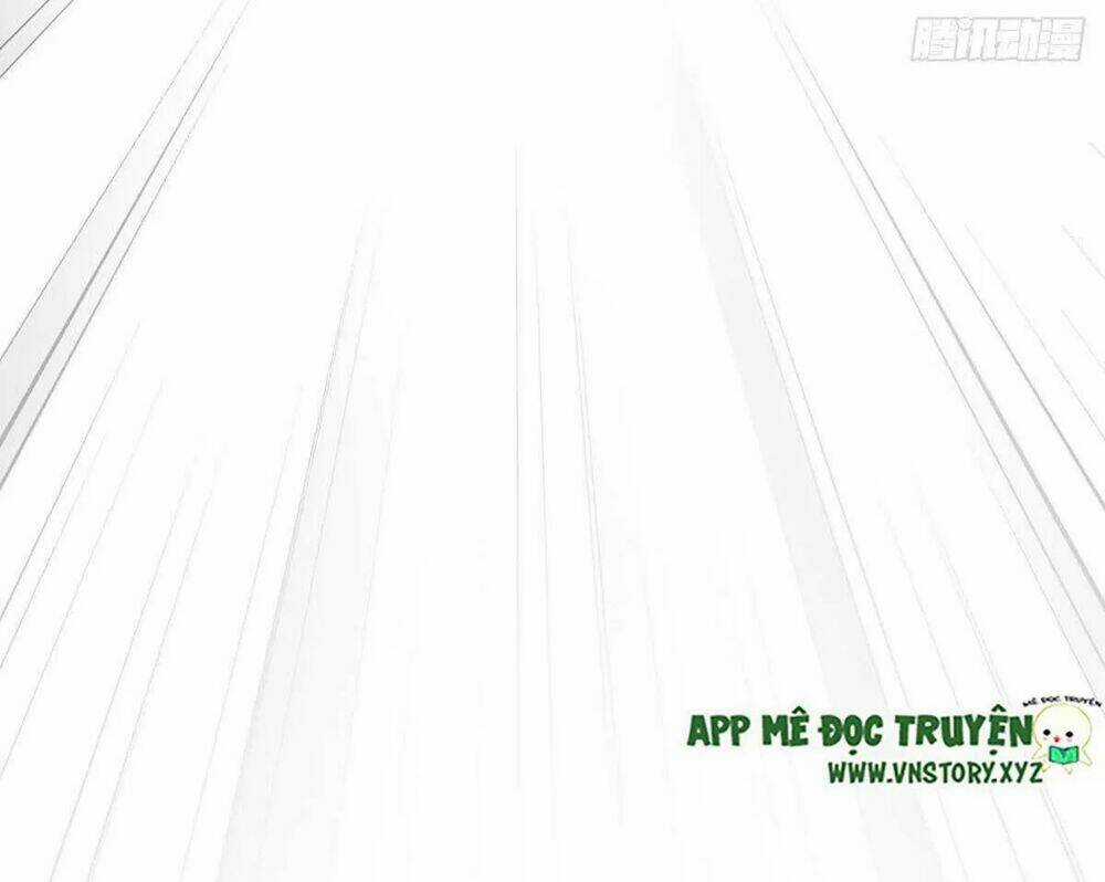 Hoàng Hậu Ương Bướng Chapter 279 trang 6