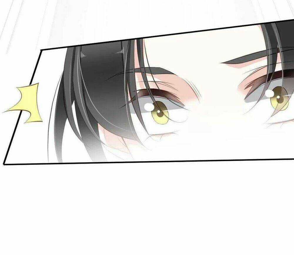 Hoàng Hậu Ương Bướng Chapter 279 trang 7