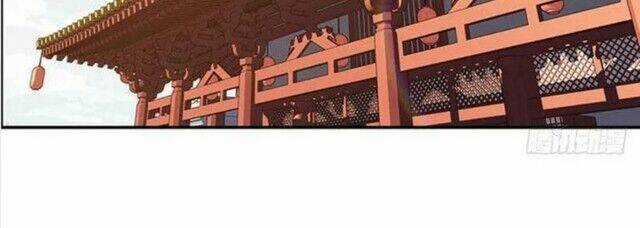 Hoàng Hậu Ương Bướng Chapter 28 trang 1